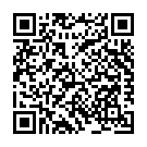 C&oacute;digo QR con el enlace al titular La cooperativa de SantibÃ¡Ã±ez de la Isla regala flores a sus vecinos