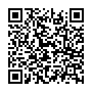 C&oacute;digo QR con el enlace al titular Comisiones Obreras ve Â«un insultoÂ» el concurso de ideas lanzado por Endesa para dar uso a Compostilla