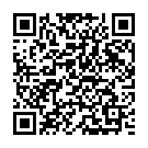 C&oacute;digo QR con el enlace al titular El Real Madrid se lleva con autoridad el Trofeo Asisa Reino de LeÃ³n