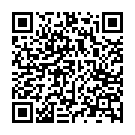 C&oacute;digo QR con el enlace al titular La SelecciÃ³n de Castilla yLeÃ³n de UEFA llega a Baviera