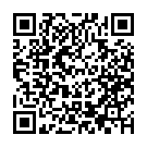 C&oacute;digo QR con el enlace al titular El Ademar explora mercados mÃ¡s asequibles para completar su plantilla