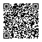 C&oacute;digo QR con el enlace al titular Sergio SÃ¡nchez e Isabel Alonso triunfan en el Espeleotrail de Valporquero