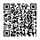 C&oacute;digo QR con el enlace al titular El cÃ³mic dibuja el Argel soÃ±ado por Albert Camus