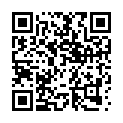 C&oacute;digo QR con el enlace al titular Un consorcio de cientÃ­ficos desarrolla un traductor digital para el llanto de los reciÃ©n nacidos