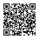 C&oacute;digo QR con el enlace al titular El doble discurso de Esquerra en Madrid y Barcelona mantiene en vilo a SÃ¡nchez