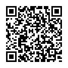 C&oacute;digo QR con el enlace al titular Demandan a Echenique por decir que la candidata en Ãvila habÃ­a sido violada