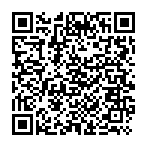 C&oacute;digo QR con el enlace al titular Puigdemont recurrirÃ¡ ante Europa si la Junta Electoral Central no le proclama eurodiputado