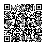 C&oacute;digo QR con el enlace al titular A Albert Rivera podrÃ­a salirle caro la relaciÃ³n sentimental con MalÃº