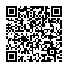 C&oacute;digo QR con el enlace al titular La SelecciÃ³n de Castilla y LeÃ³n de UEFA ya esta en Munich
