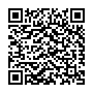 C&oacute;digo QR con el enlace al titular Sanidad retira un conocido antibiÃ³tico por un error en la dosificaciÃ³n