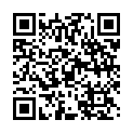 C&oacute;digo QR con el enlace al titular Â¿QuÃ© hacer? Te recomendamos la Costa da Morte