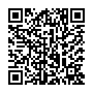 C&oacute;digo QR con el enlace al titular El â€˜nuevoâ€™ papel de Ciudadanos en Castilla y LeÃ³n