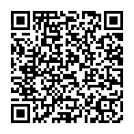 C&oacute;digo QR con el enlace al titular EspaÃ±a sÃ³lo piensa en sumar ante China