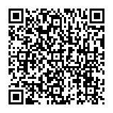 C&oacute;digo QR con el enlace al titular La recompensa al excelente trabajo de los benjamines del Club NataciÃ³n Astorga en el Campeonato de Castilla y LeÃ³n