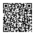 C&oacute;digo QR con el enlace al titular Libro tomo 3: "La Mata de CurueÃ±o. Cuarenta aÃ±os del BoletÃ­n"