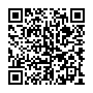 C&oacute;digo QR con el enlace al titular Basilio MartÃ­nez, nuevo alcalde de Sta. Colomba de CurueÃ±o