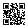 C&oacute;digo QR con el enlace al titular La catÃ¡strofe ferroviaria del tÃºnel de las Fraguas en junio de 1936