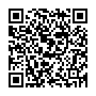 C&oacute;digo QR con el enlace al titular Recuerdo de la vida y obra de Victoriano CrÃ©mer: 'El palomar del sordo'