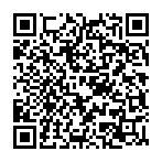 C&oacute;digo QR con el enlace al titular Estos son los actos programados para esta semana en La Casa de LeÃ³n en Madrid