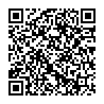 C&oacute;digo QR con el enlace al titular CSIF pide reuniÃ³n a la Junta para conocer las consecuencias del nuevo concurso de mÃ©ritos