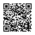 C&oacute;digo QR con el enlace al titular La Policia Local de LeÃ³n recupera una furgoneta que habÃ­a sido robada en 2016 en otra ciudad
