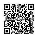 C&oacute;digo QR con el enlace al titular La PolicÃ­a Local detiene a un hombre armado con un revÃ³lver cuando merodeaba en un garaje