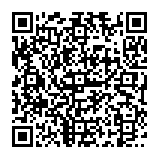 C&oacute;digo QR con el enlace al titular Camponaraya, Ponferrada y Villafranca serÃ¡n sedes universitarias de los cursos de verano de la ULE en el Bierzo