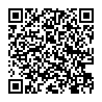 C&oacute;digo QR con el enlace al titular Dakota, sin pelos en la lengua, habla de los favoritismos en 'Supervivientes 2019'