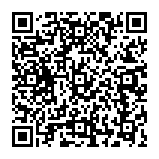 C&oacute;digo QR con el enlace al titular Herido tras salir su vehÃ­culo de la L-20 entre la rotonda de la Granja y Villaobispo