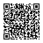C&oacute;digo QR con el enlace al titular CONCIERTO DE DANIEL PACHO, PIANO - 19H MARTES 25 DE JUNIOÂ´19 - AUDITORIO 