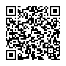 C&oacute;digo QR con el enlace al titular La Cepeda homenajea a las primeras cortes parlamentarias del Mundo.