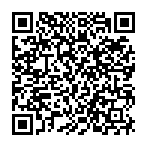 C&oacute;digo QR con el enlace al titular El BOE da vÃ­a libre a la urbanizaciÃ³n de la estaciÃ³n de Feve en LeÃ³n seis meses despuÃ©s de su firma
