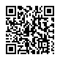 C&oacute;digo QR con el enlace al titular El verano llega este viernes a las 17.54 horas