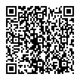 C&oacute;digo QR con el enlace al titular El Ciudad de Astorga- Rubilor llega a la cita de casa con un nuevo podio y un estado de forma de Cavero que le hace soÃ±ar