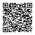 C&oacute;digo QR con el enlace al titular El colegio de las Carmelitas de La BaÃ±eza crea 'Callejeapp', una guÃ­a de su ciudad