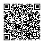 C&oacute;digo QR con el enlace al titular Estas son las actividades previstas para la prÃ³xima semana en la Universidad de LeÃ³n