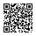 C&oacute;digo QR con el enlace al titular Las empresarias del CEL donan 1.800 euros a tres asociaciones leonesas para sus proyectos