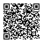 C&oacute;digo QR con el enlace al titular La investidura en LeÃ³n se mantiene para el dÃ­a 5 de julio aunque haya recurso ante el Constitucional