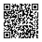 C&oacute;digo QR con el enlace al titular GarcÃ­a BayÃ³n abandona la UPL y afirma que la actual serÃ¡ su Ãºltima legislatura