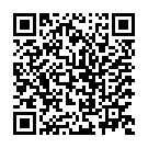 C&oacute;digo QR con el enlace al titular El Eneicat Pecafer vuelve a pisar el podio