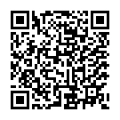 C&oacute;digo QR con el enlace al titular IvÃ¡n Morante y el Villarreal se acercan a la final de Copa del Rey