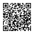 C&oacute;digo QR con el enlace al titular Una persona detenida en Ponferrada por robos en establecimientos con la tÃ©cnica del butrÃ³n