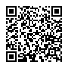 C&oacute;digo QR con el enlace al titular La Â«verdad materialÂ», pilar de las alegaciones que el PSOE llevarÃ¡ este martes ante el TSJ por la '7-5-B'