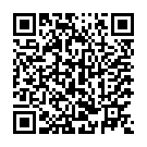 C&oacute;digo QR con el enlace al titular La FundaciÃ³n MonteLeÃ³n organiza una jornada sobre el emprendimiento en el sector del arte