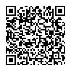 C&oacute;digo QR con el enlace al titular Cecina de LeÃ³n llega al corazÃ³n gastronÃ³mico de Vitoria con una muestra en el Mercado de Abastos