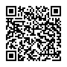 C&oacute;digo QR con el enlace al titular Finalizan las obras de mejora en la bolera de San Marcos con bancos y mÃ¡s superficie de acera