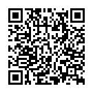 C&oacute;digo QR con el enlace al titular Felipe VI, al servicio de Isabel II