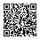 C&oacute;digo QR con el enlace al titular Carmena renuncia a su acta de concejala: Â«Yo ya no soy nadieÂ»