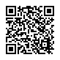 C&oacute;digo QR con el enlace al titular Una persona herida tras una salida de vÃ­a en la Ronda Este a la altura de la localidad de Villaobispo