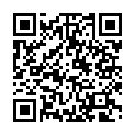C&oacute;digo QR con el enlace al titular El verano llega este viernes a LeÃ³n